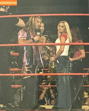 Trish Stratus photo #1347