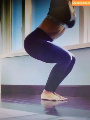 Trish Stratus photo #1354