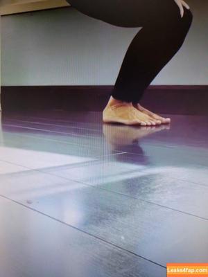 Trish Stratus photo #1355