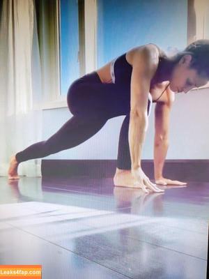 Trish Stratus photo #1364