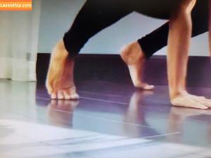 Trish Stratus photo #1369