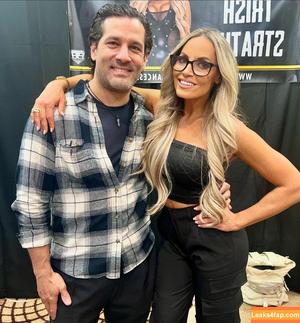 Trish Stratus photo #1389