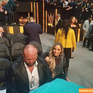 Trish Stratus photo #1391