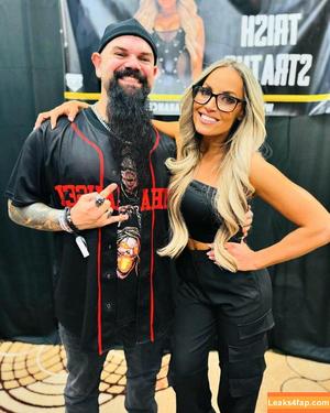 Trish Stratus photo #1403