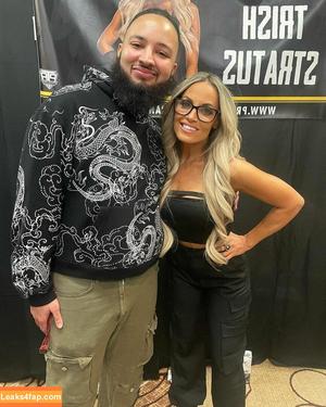 Trish Stratus photo #1424