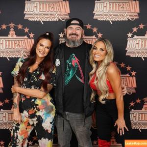 Trish Stratus photo #1426