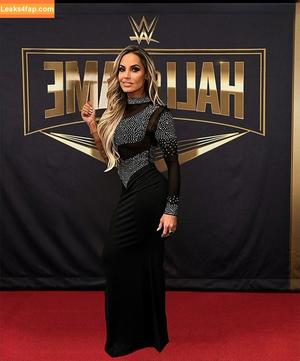 Trish Stratus photo #1429