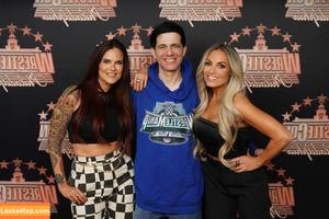 Trish Stratus photo #1437