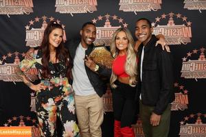 Trish Stratus photo #1444