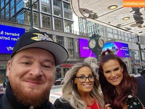 Trish Stratus photo #1451