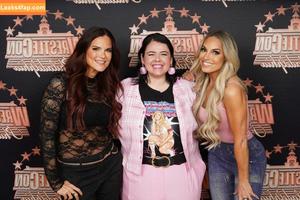 Trish Stratus photo #1457