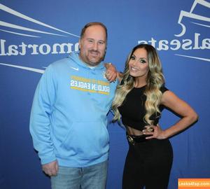 Trish Stratus photo #1464