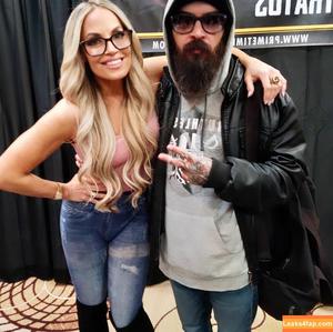 Trish Stratus photo #1466