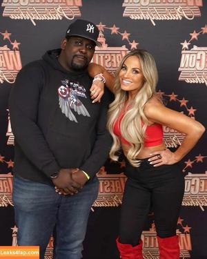 Trish Stratus photo #1469