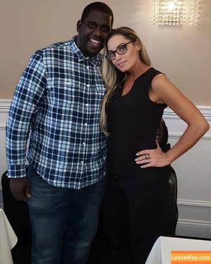 Trish Stratus photo #1472