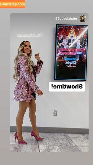 Trish Stratus photo #1511