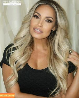 Trish Stratus photo #1517
