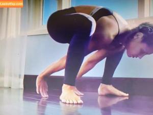 Trish Stratus photo #1528