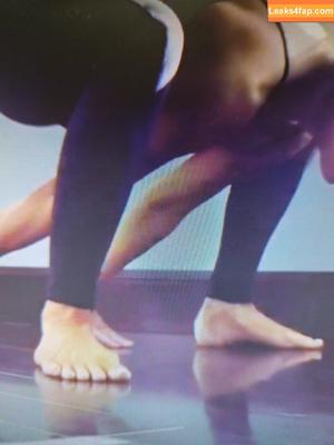 Trish Stratus photo #1530