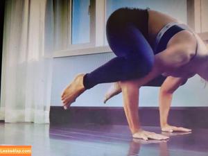 Trish Stratus photo #1532