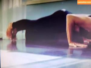 Trish Stratus photo #1536