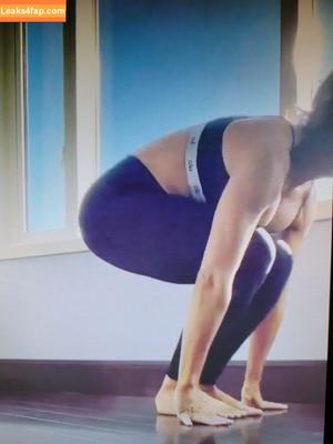 Trish Stratus photo #1540