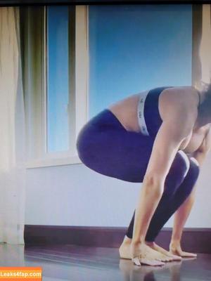 Trish Stratus photo #1541