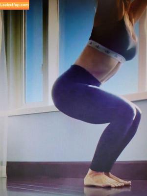 Trish Stratus photo #1545