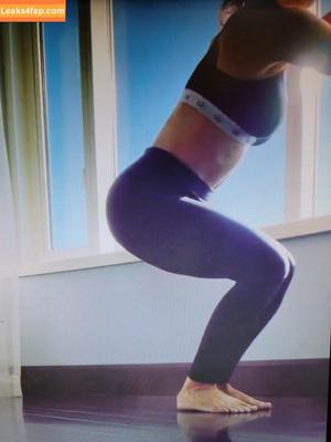 Trish Stratus photo #1546