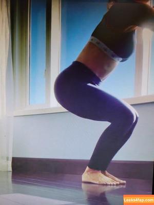 Trish Stratus photo #1548