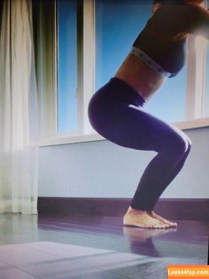 Trish Stratus photo #1549