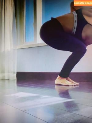 Trish Stratus photo #1550