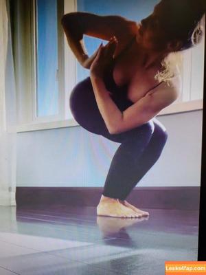 Trish Stratus photo #1552