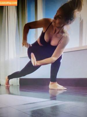 Trish Stratus photo #1559