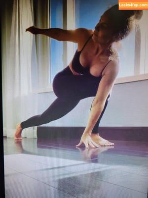 Trish Stratus photo #1560