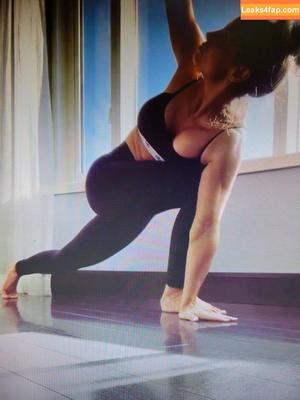 Trish Stratus photo #1561