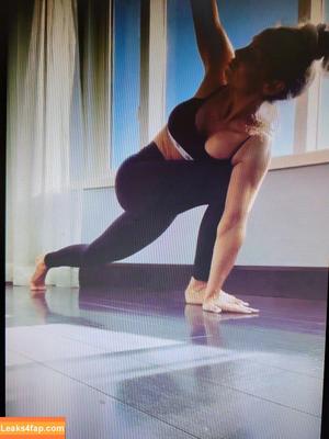 Trish Stratus photo #1563