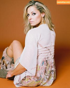 Trish Stratus photo #1570