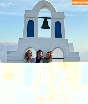 Trish Stratus photo #1579