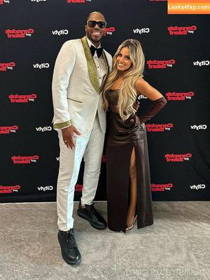 Trish Stratus photo #1589