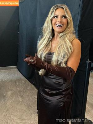 Trish Stratus photo #1592