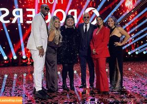 Trish Stratus photo #1594