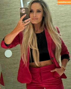 Trish Stratus photo #1598
