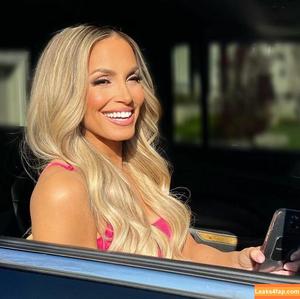 Trish Stratus photo #1613