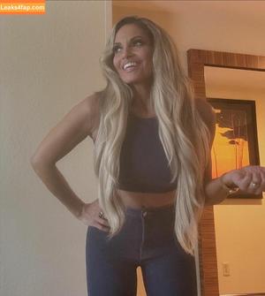 Trish Stratus photo #1616