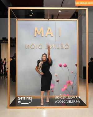 Trish Stratus photo #1621