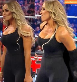 Trish Stratus фото #1627