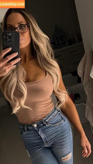 Trish Stratus фото #1638