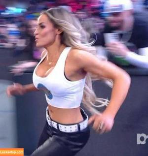 Trish Stratus фото #1640