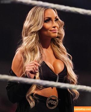 Trish Stratus фото #1645